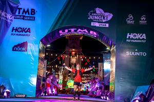 BIB: 
                            <button type="button" onclick="openModal(24850780)" class="btn btn-primary btn-sm float-right btn-popup" data-toggle="modal" data-target=".modal-high-quality">
                        <i class="fas fa-shopping-cart"></i> Add to Cart
                    </button>
                                            <button type="button" onclick="isThisMe(24850780, true)" class="btn btn-success btn-sm float-right btn-popup btn-isme hidden" data-toggle="tooltip" data-placement="bottom" title="นี่คือรูปของคุณใช่ไหม คลิกที่นี่เพื่อเอาเข้าอัลบั้ม">
                        <i class="fas fa-plus"></i> Add to album
                    </button>
                    <button type="button" onclick="isThisMe(24850780, false)" class="btn btn-warning btn-sm float-right btn-popup btn-isnotme hidden">
                        <i class="fas fa-ban"></i> Remove from album
                    </button>